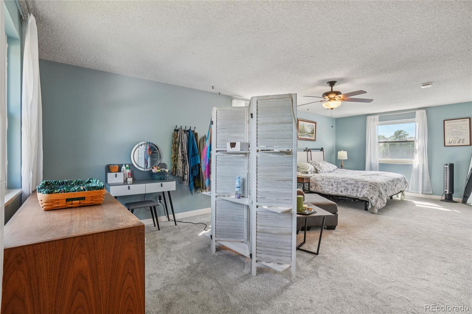 2244 Vivian Street Longmont CO 80501