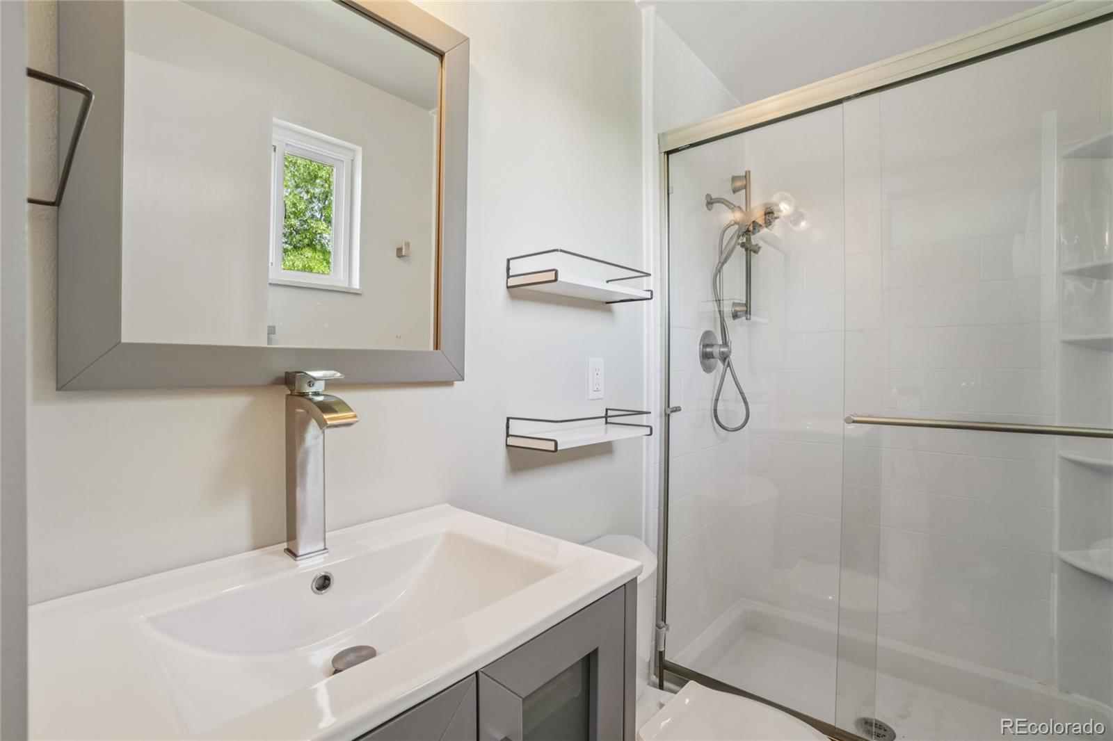 2244 Vivian Street Longmont CO 80501