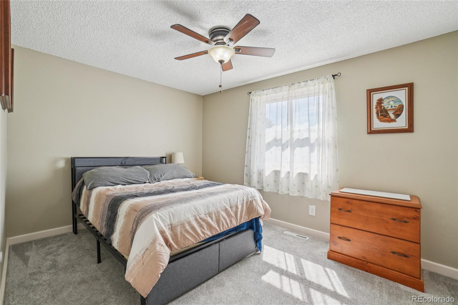 2244 Vivian Street Longmont CO 80501