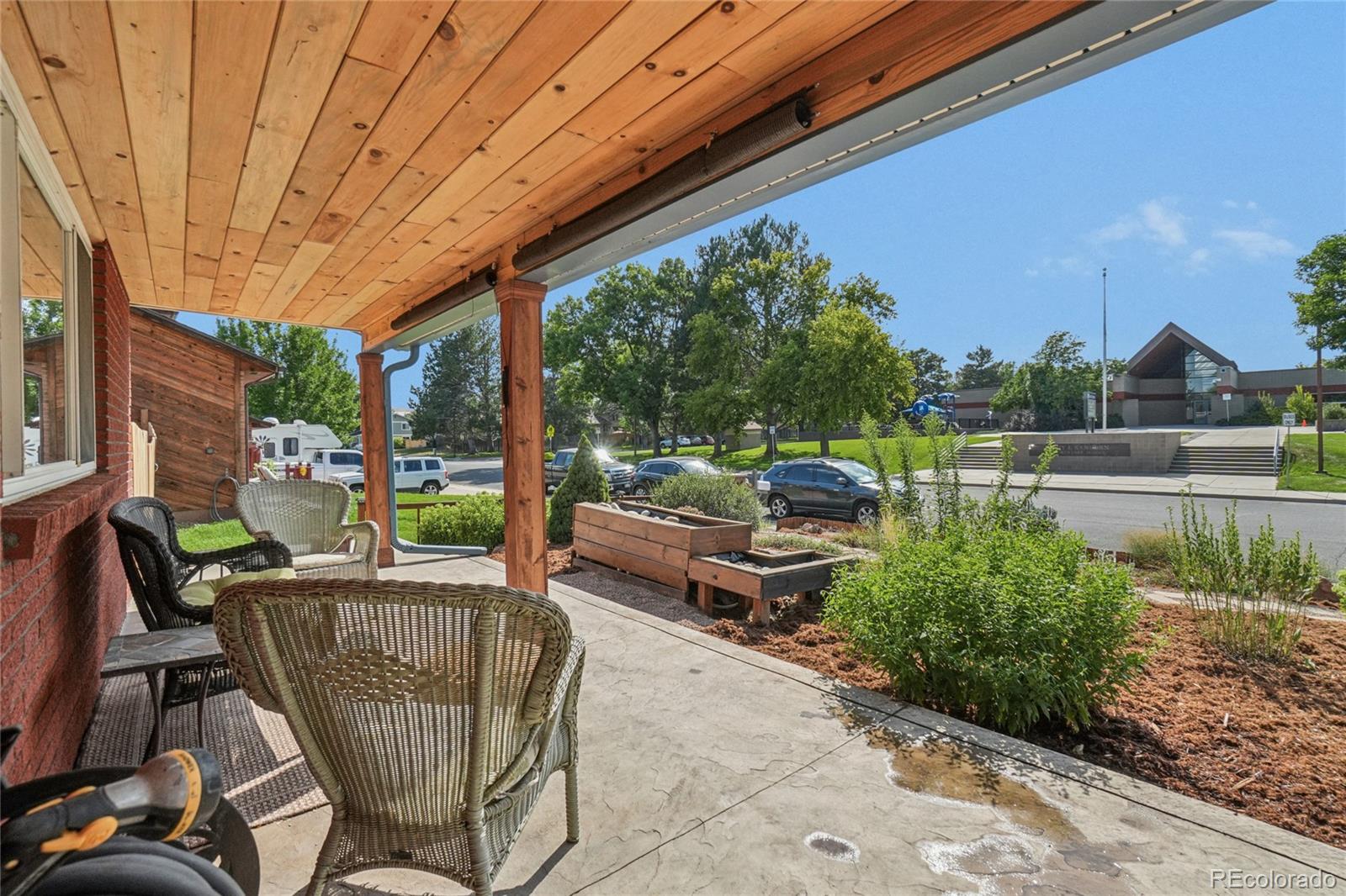2244 Vivian Street Longmont CO 80501