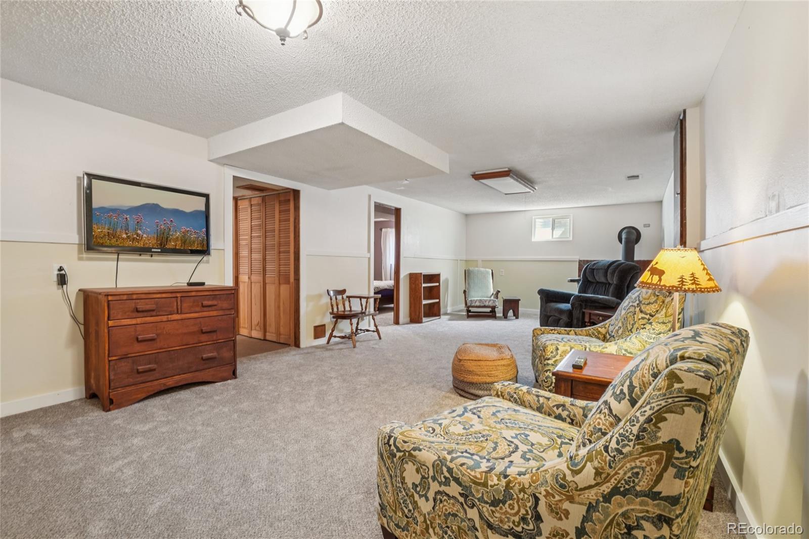 2244 Vivian Street Longmont CO 80501
