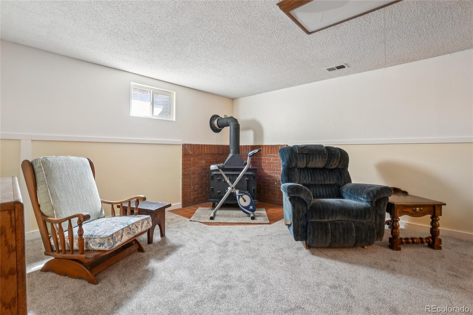 2244 Vivian Street Longmont CO 80501
