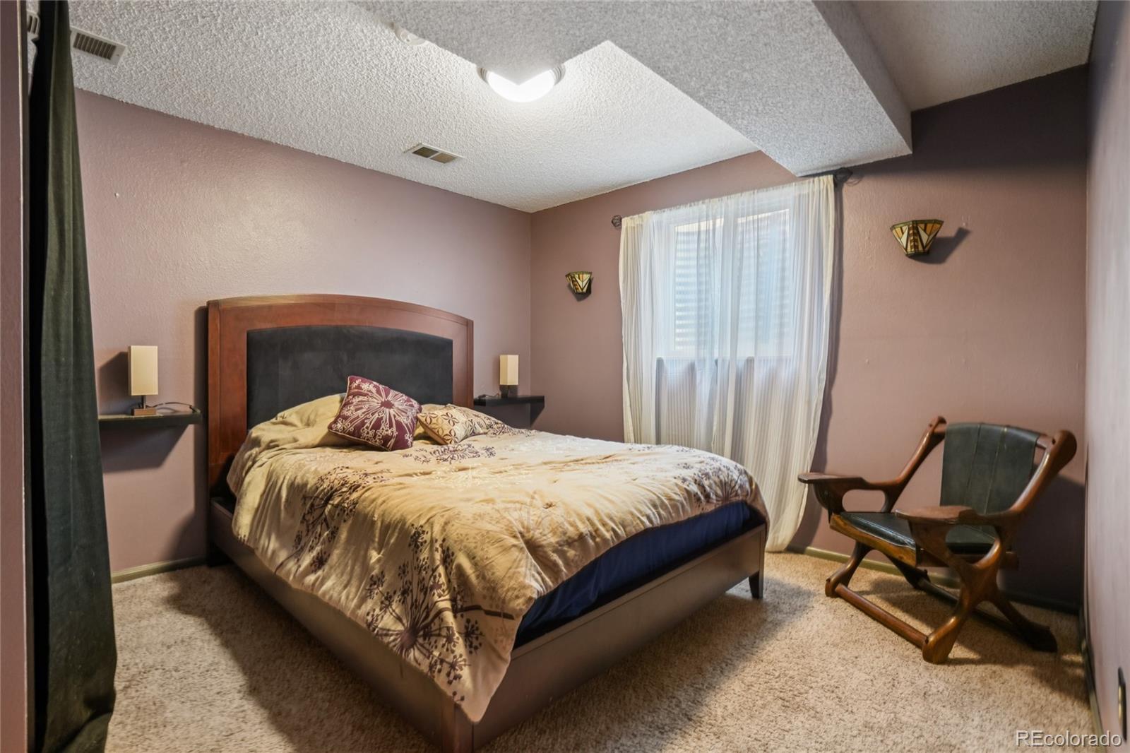 2244 Vivian Street Longmont CO 80501