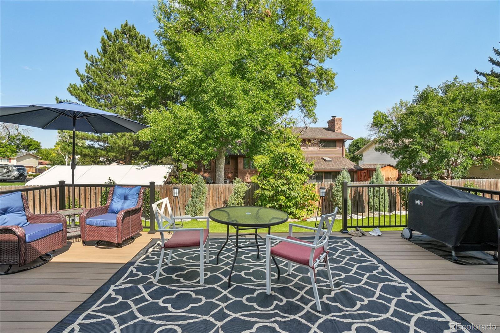 2244 Vivian Street Longmont CO 80501
