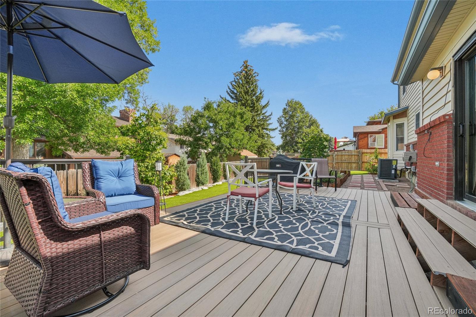 2244 Vivian Street Longmont CO 80501