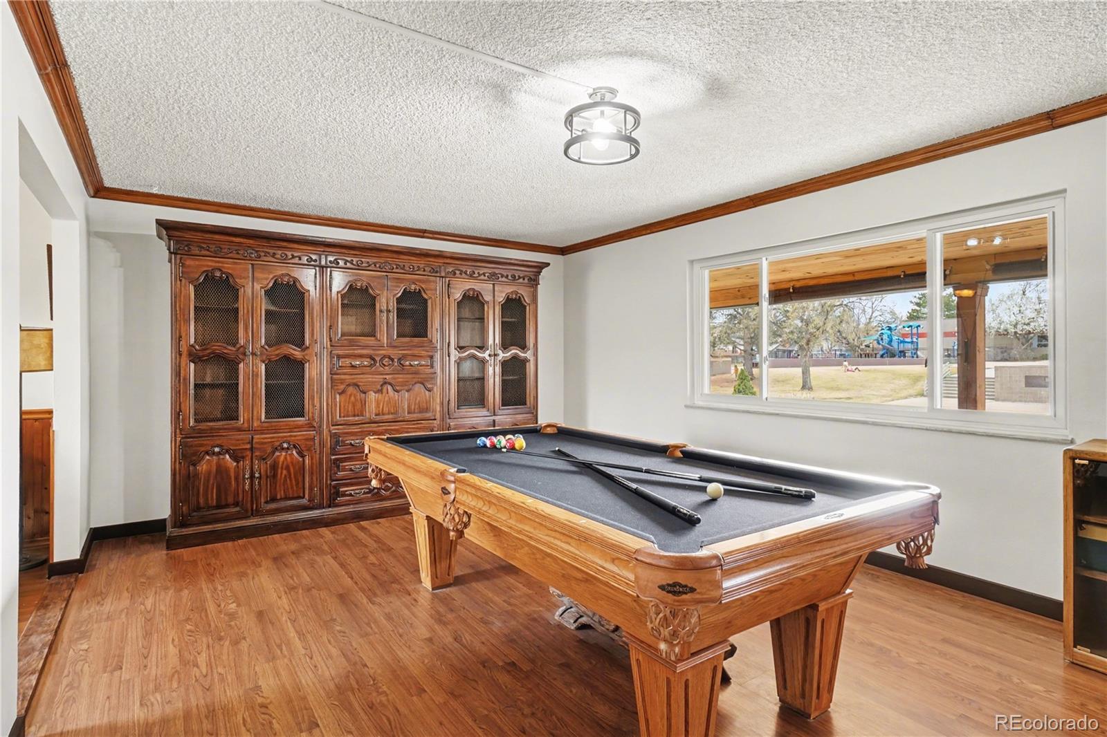 2244 Vivian Street Longmont CO 80501