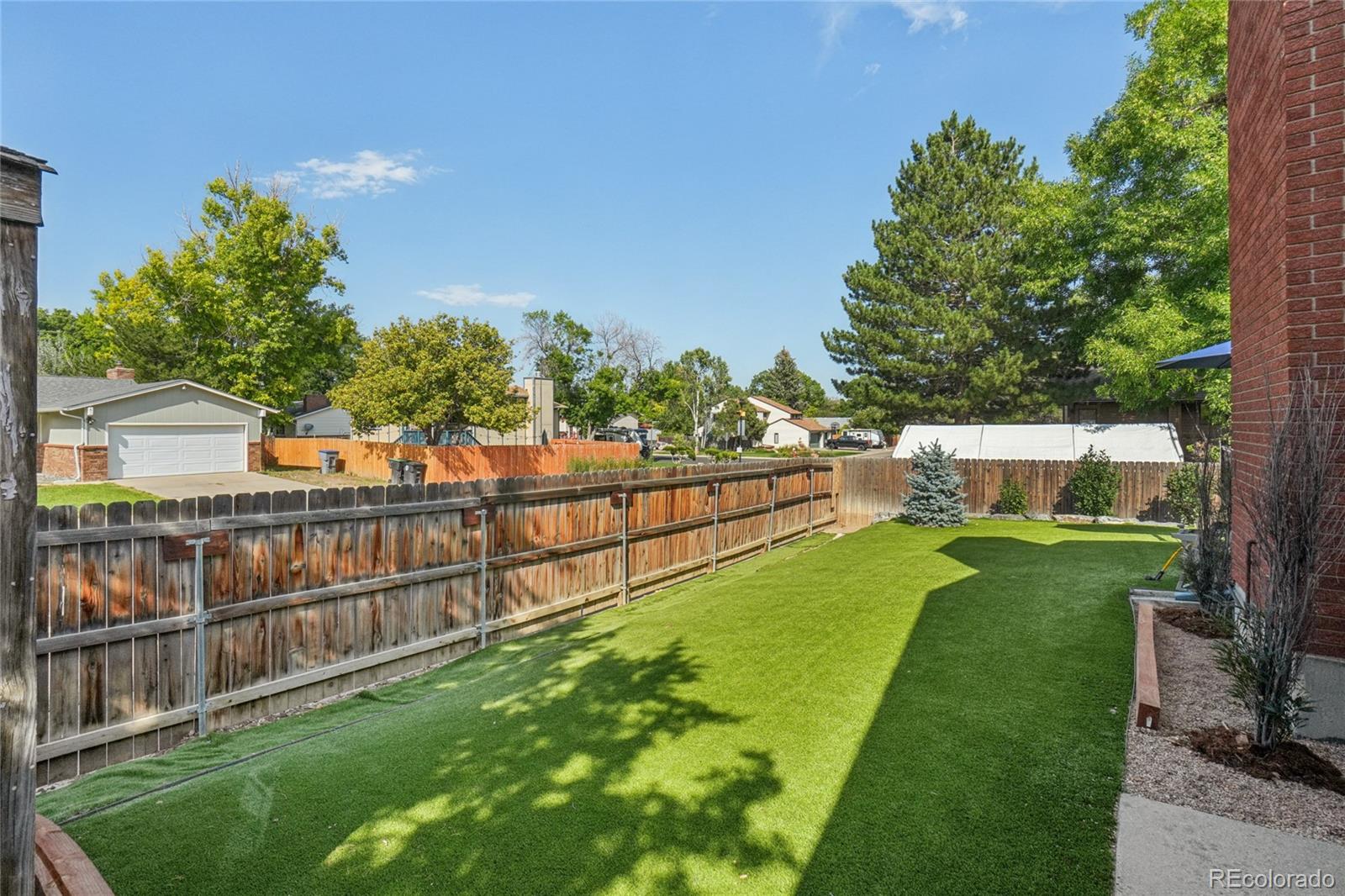 2244 Vivian Street Longmont CO 80501