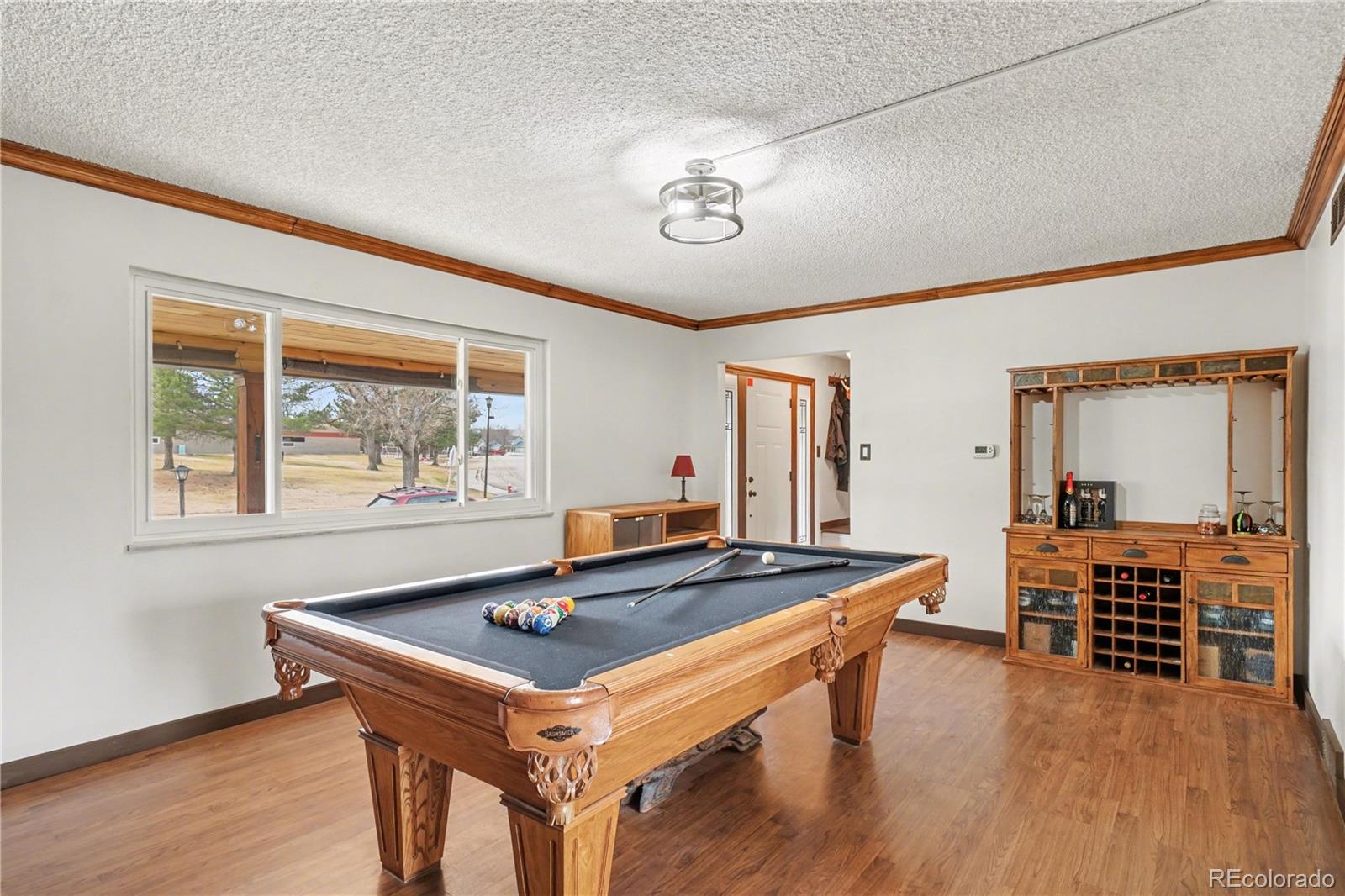 2244 Vivian Street Longmont CO 80501