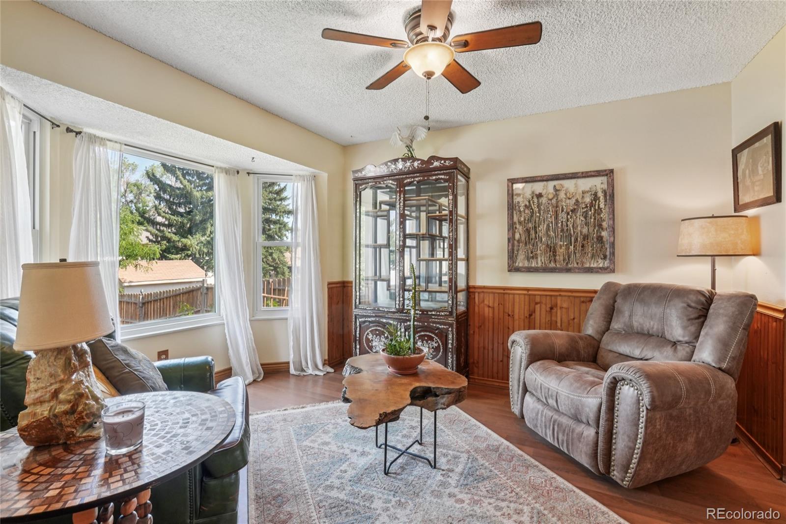2244 Vivian Street Longmont CO 80501