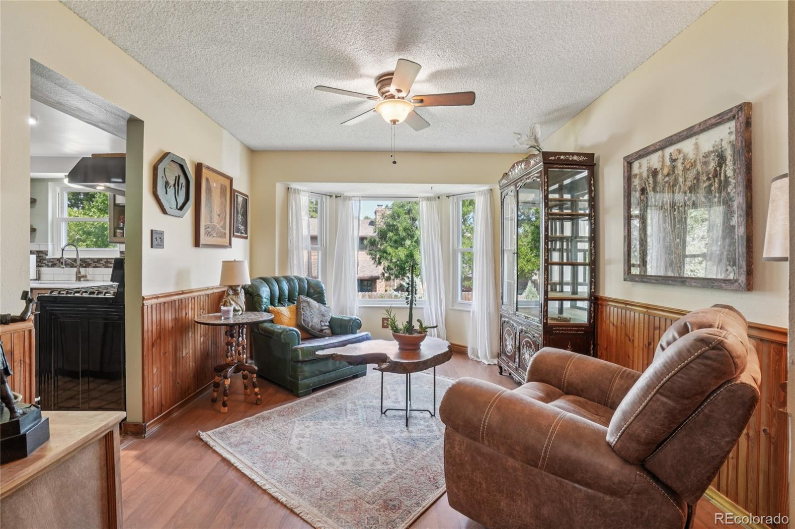 2244 Vivian Street Longmont CO 80501