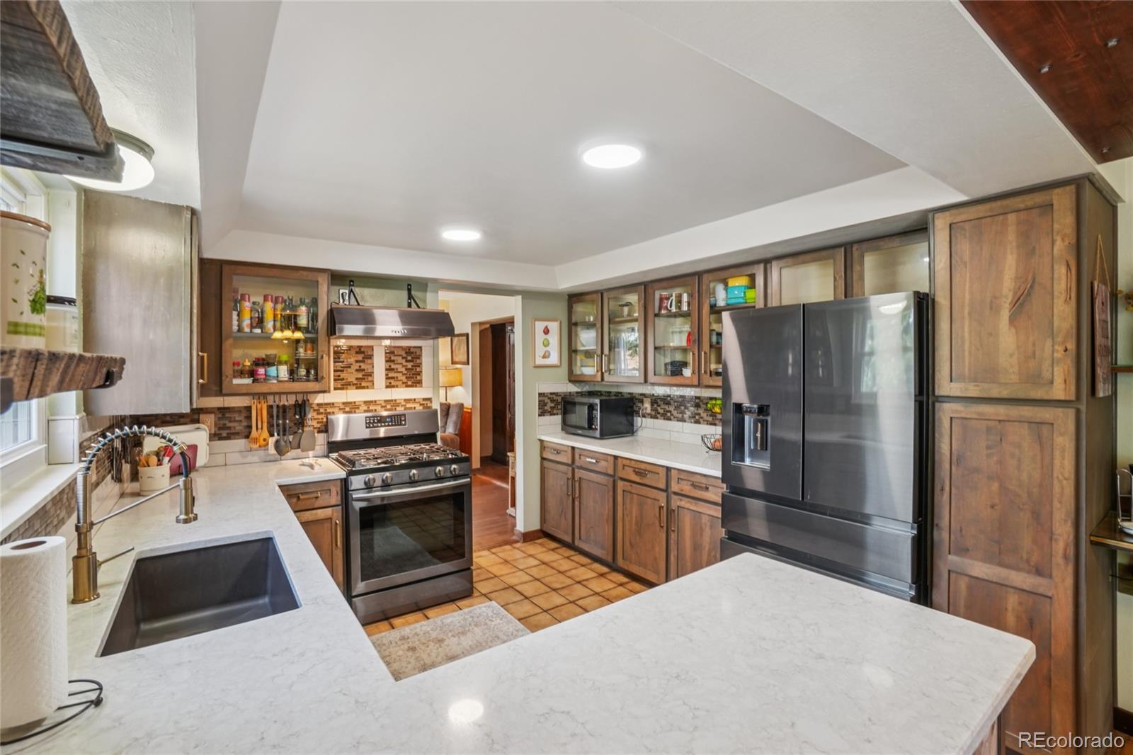 2244 Vivian Street Longmont CO 80501