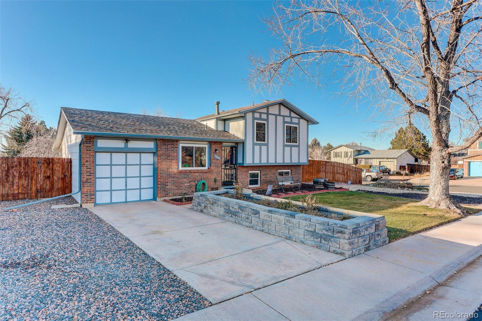 1503 S Mobile Street Aurora CO 80017