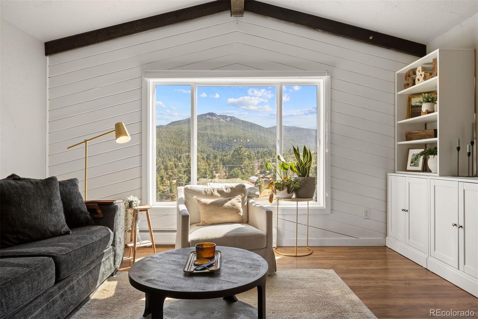 11519 Ranch Elsie Road Golden CO 80403