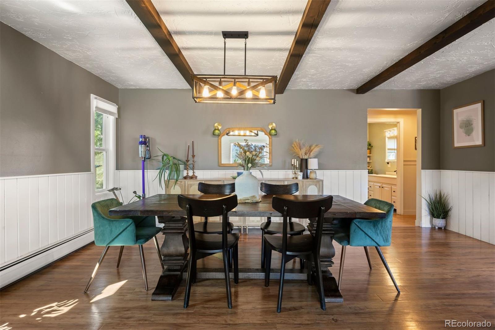 11519 Ranch Elsie Road Golden CO 80403