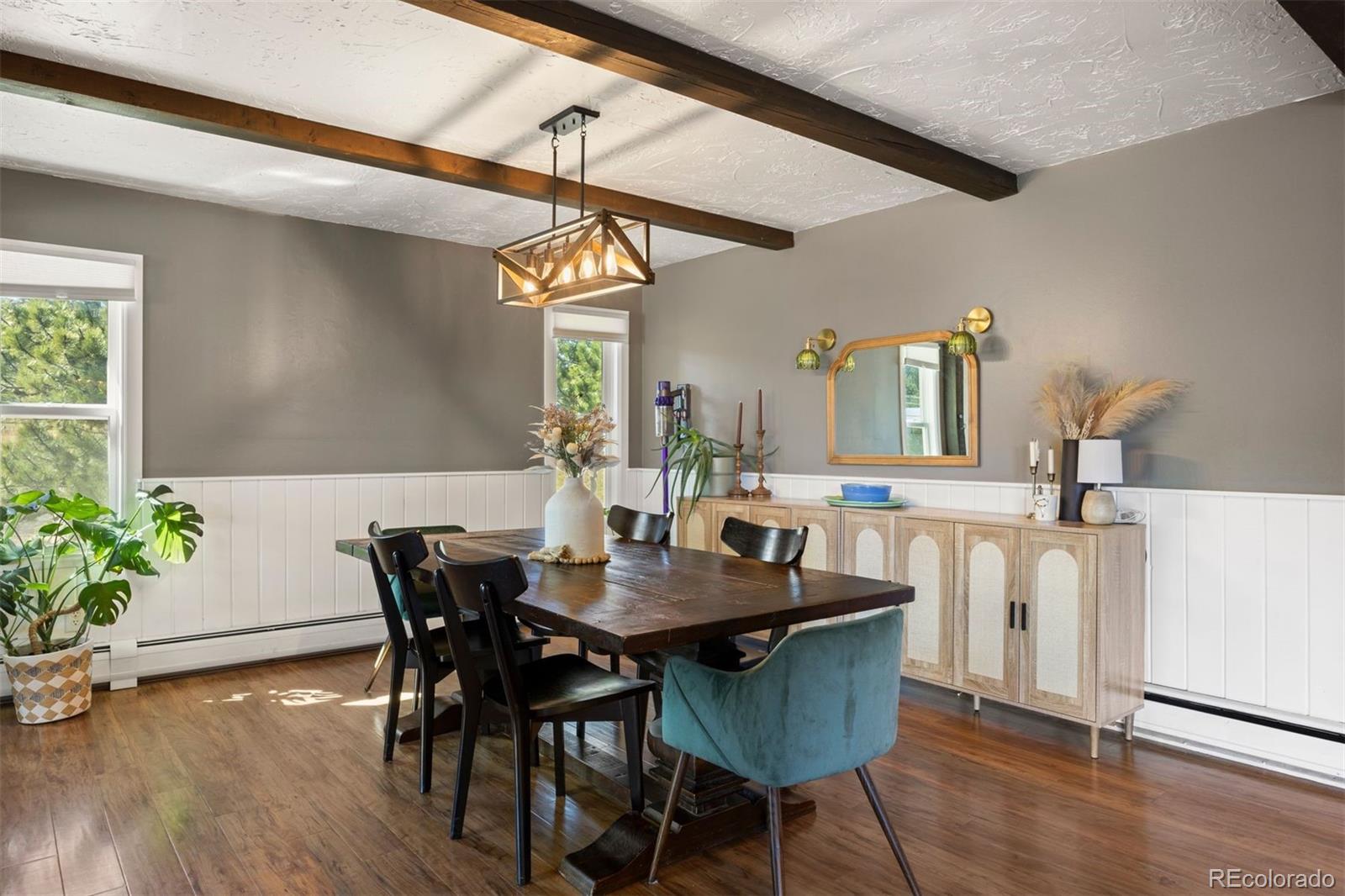 11519 Ranch Elsie Road Golden CO 80403