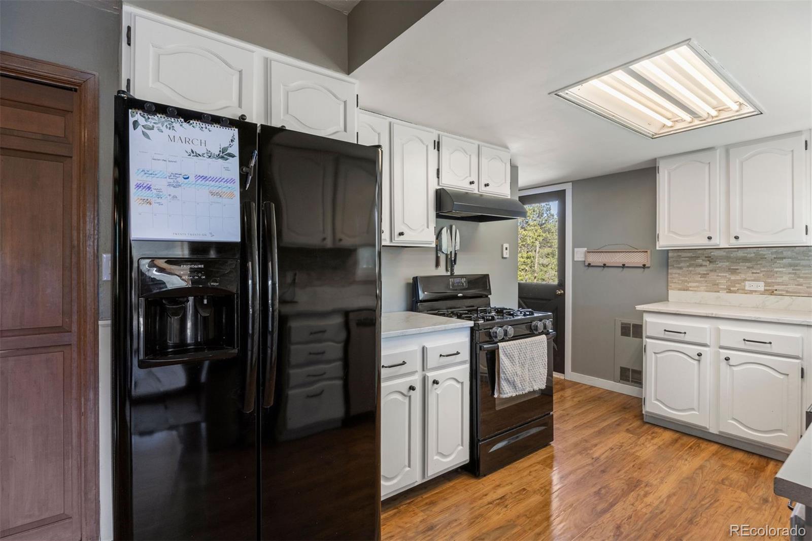 11519 Ranch Elsie Road Golden CO 80403