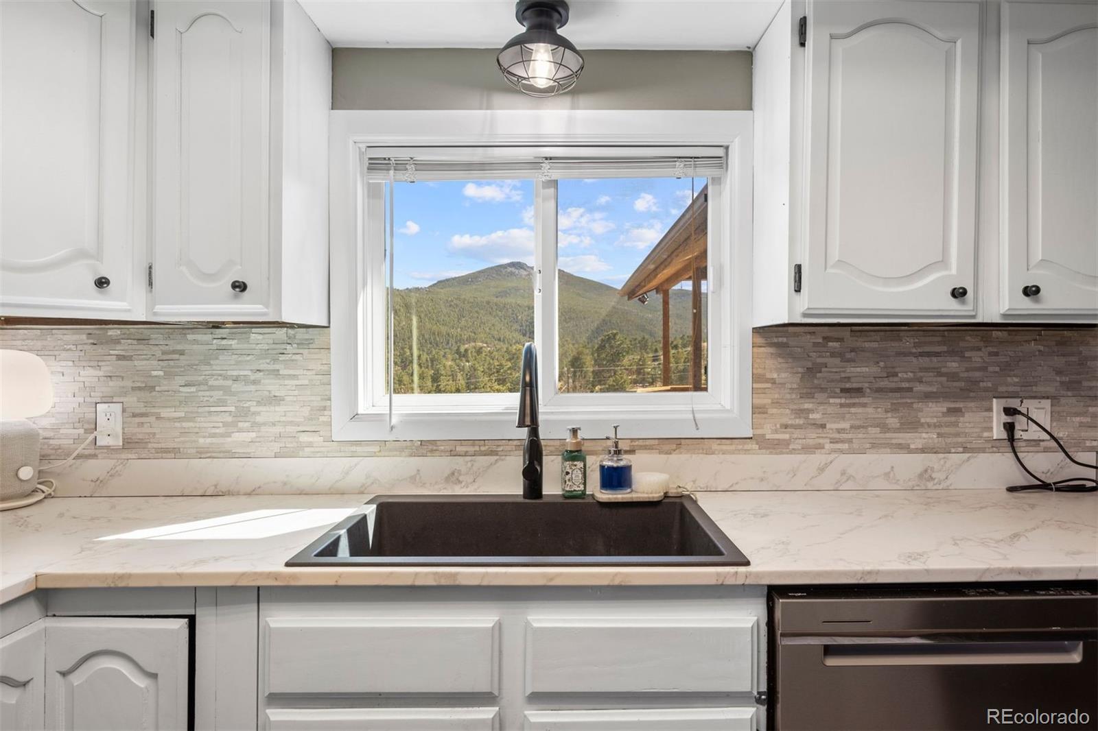 11519 Ranch Elsie Road Golden CO 80403