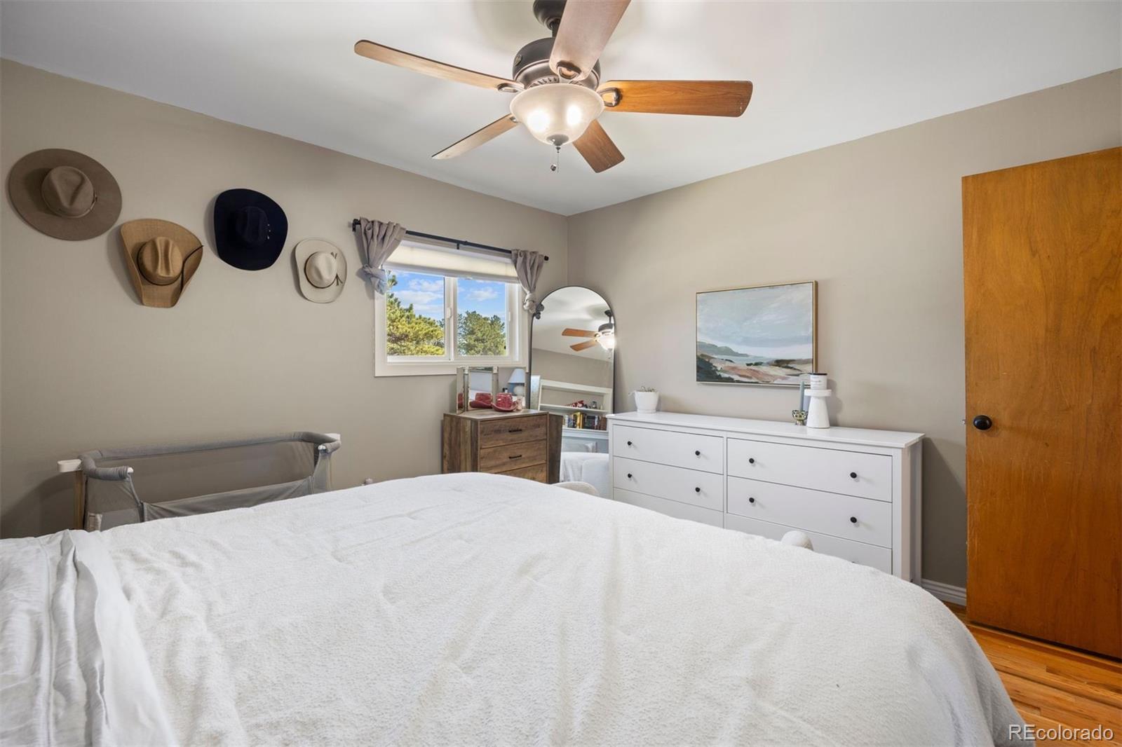 11519 Ranch Elsie Road Golden CO 80403
