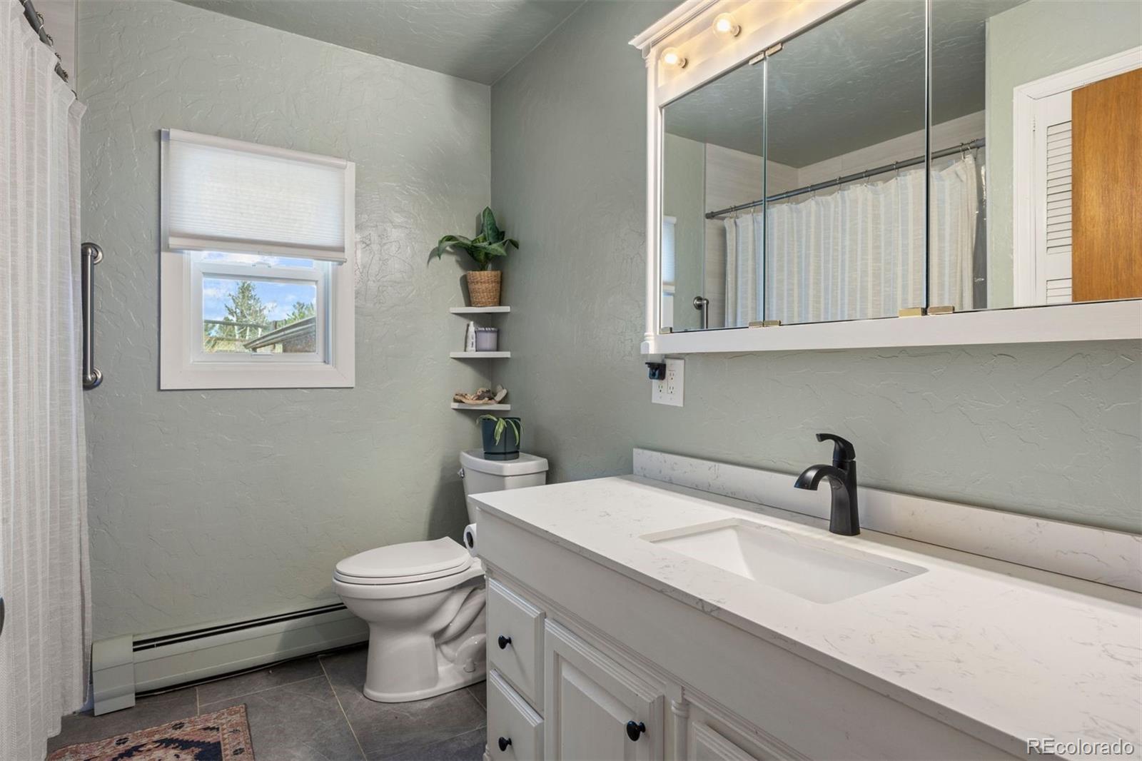 11519 Ranch Elsie Road Golden CO 80403