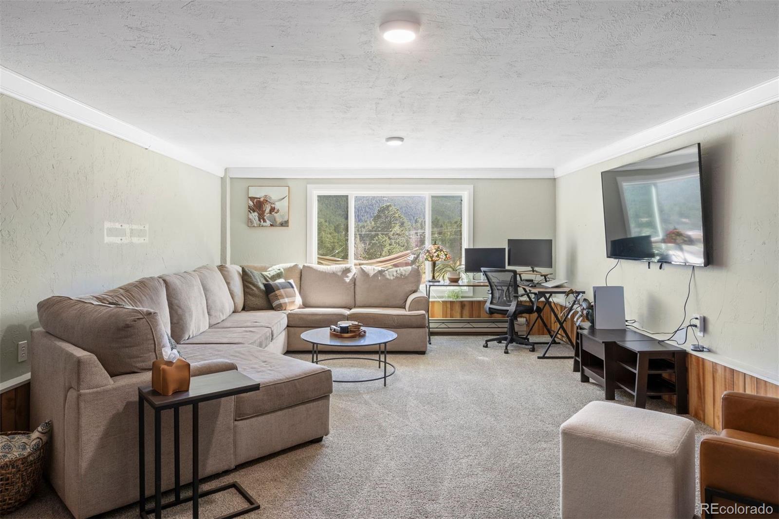11519 Ranch Elsie Road Golden CO 80403