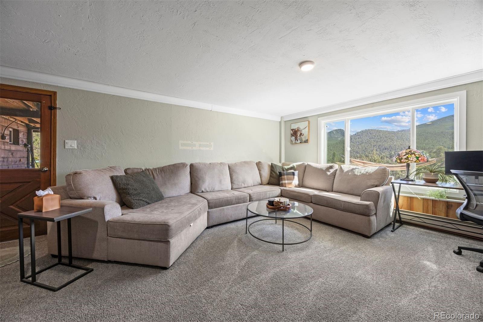 11519 Ranch Elsie Road Golden CO 80403