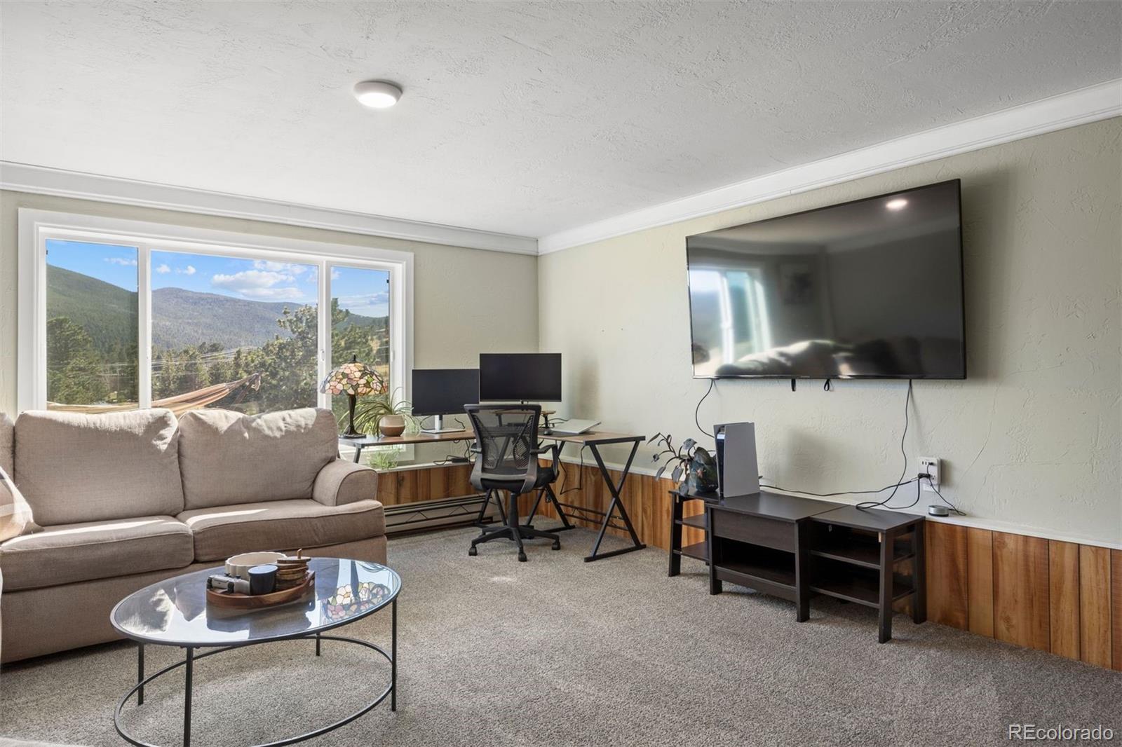 11519 Ranch Elsie Road Golden CO 80403