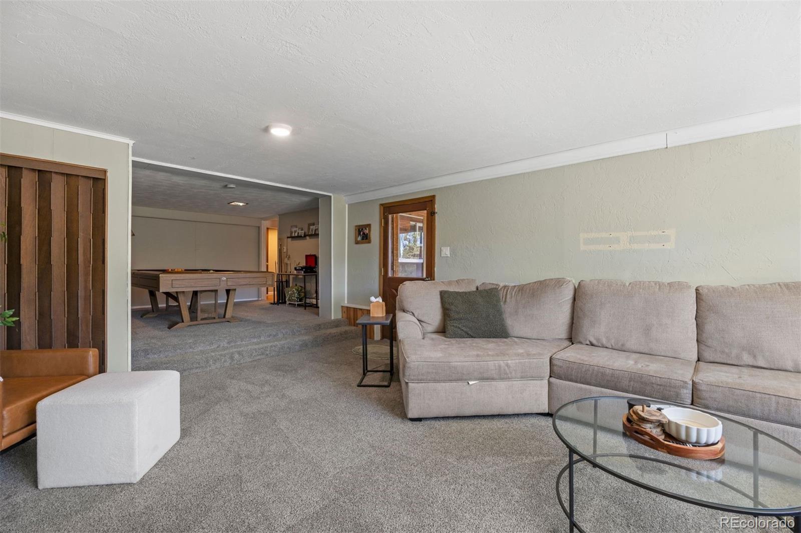 11519 Ranch Elsie Road Golden CO 80403