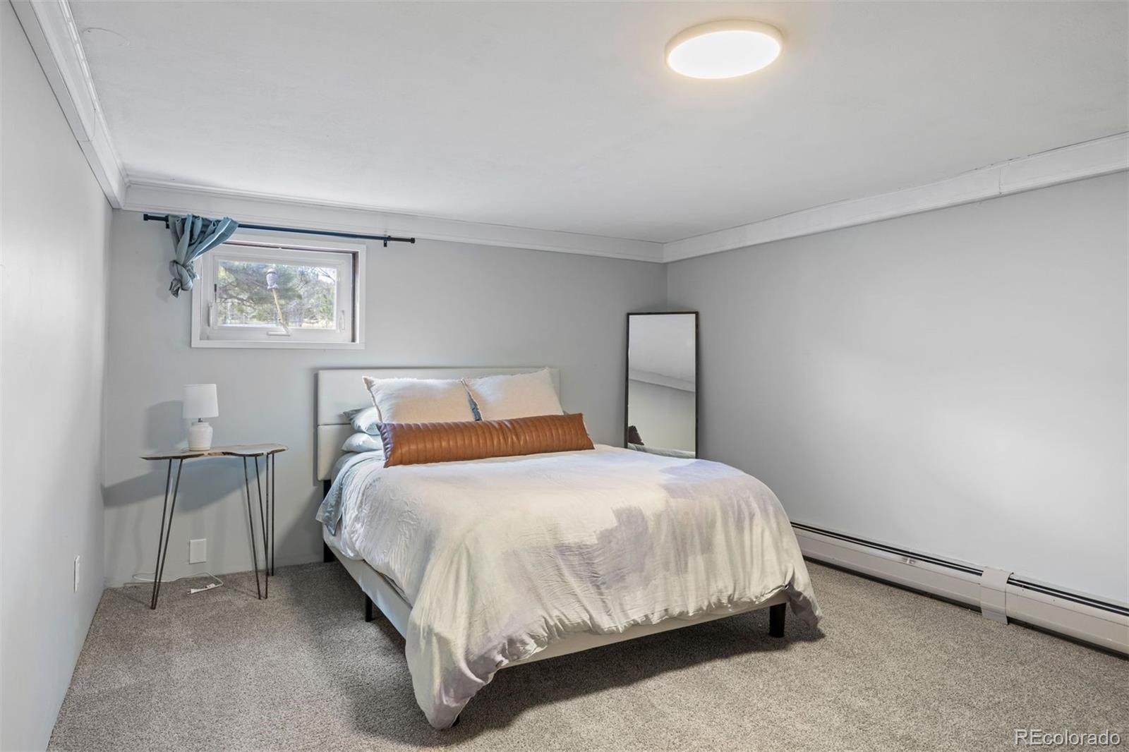11519 Ranch Elsie Road Golden CO 80403