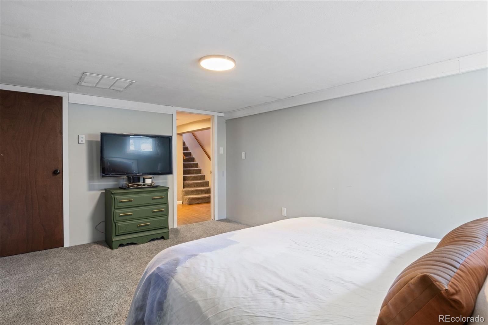 11519 Ranch Elsie Road Golden CO 80403