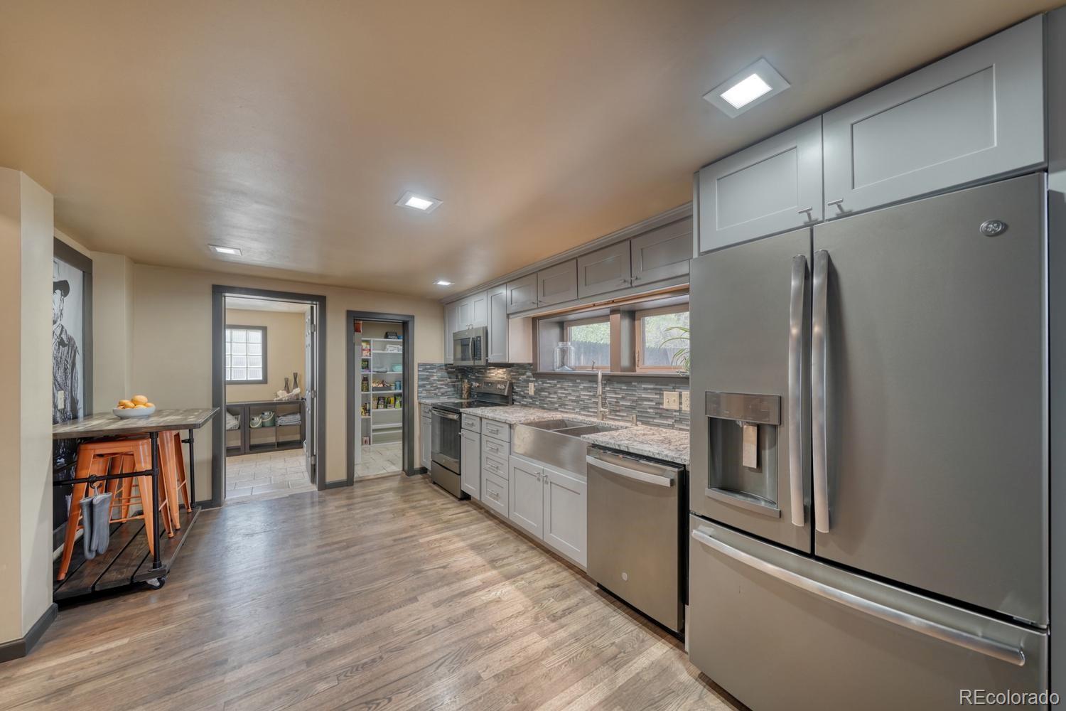 1108 H Street Salida CO 81201