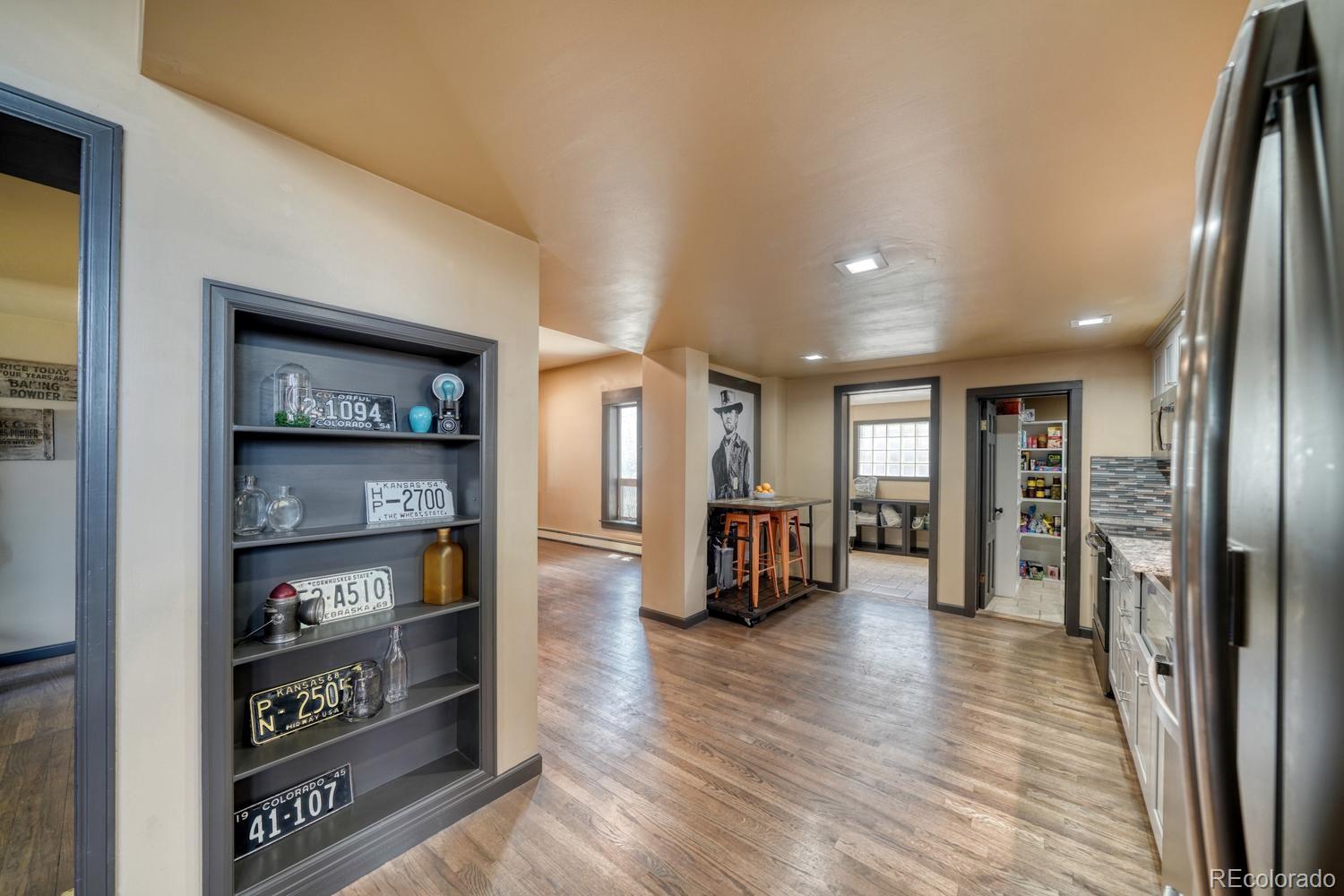 1108 H Street Salida CO 81201