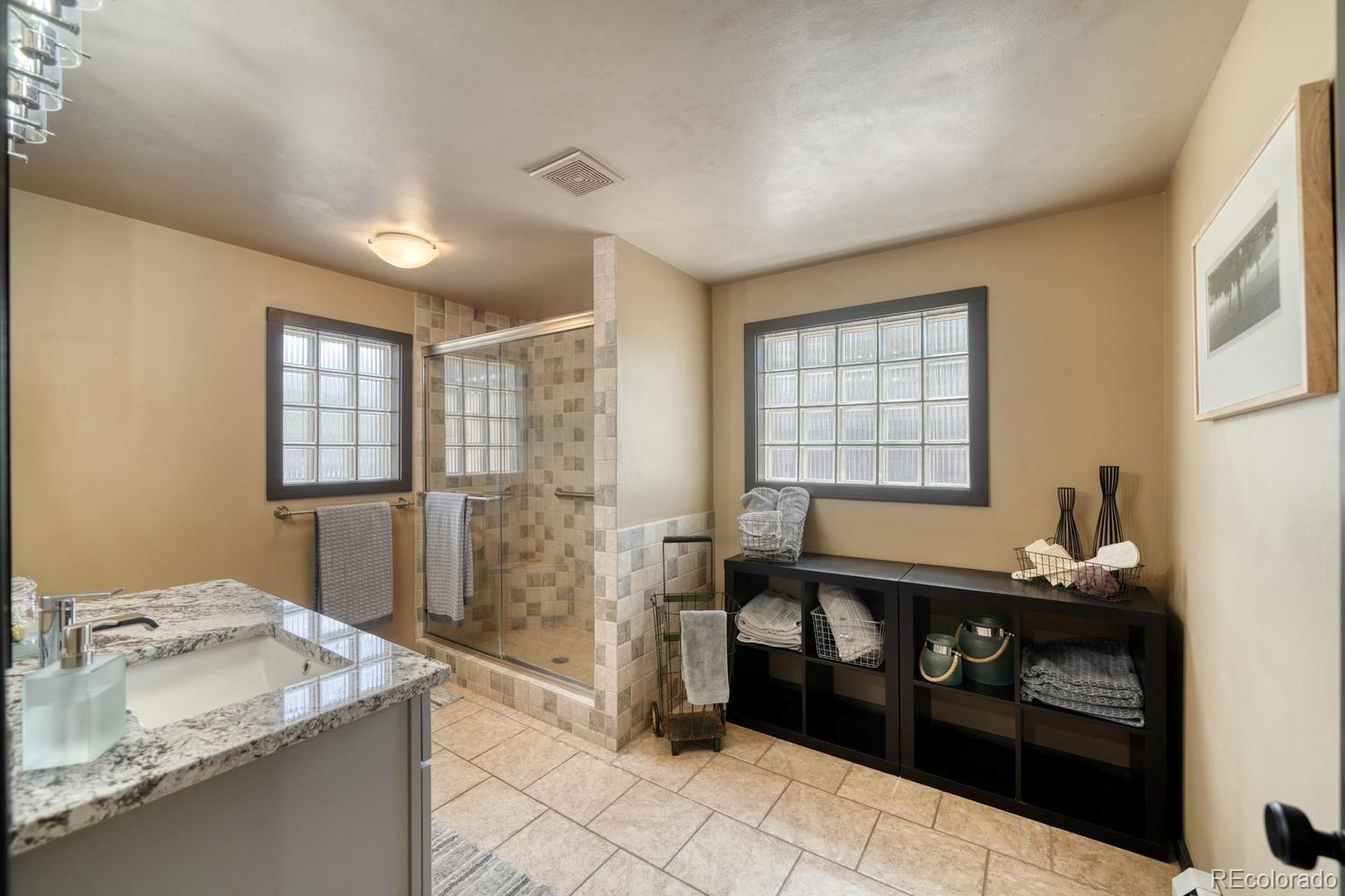 1108 H Street Salida CO 81201