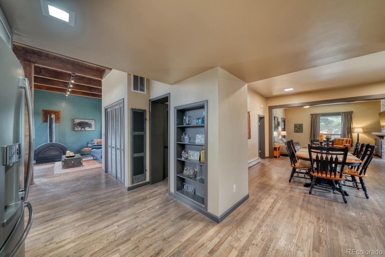 1108 H Street Salida CO 81201