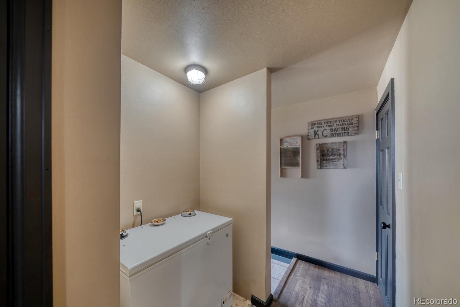 1108 H Street Salida CO 81201