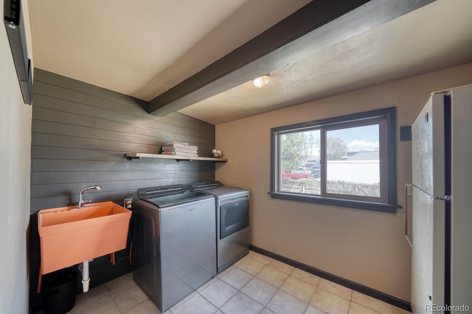 1108 H Street Salida CO 81201