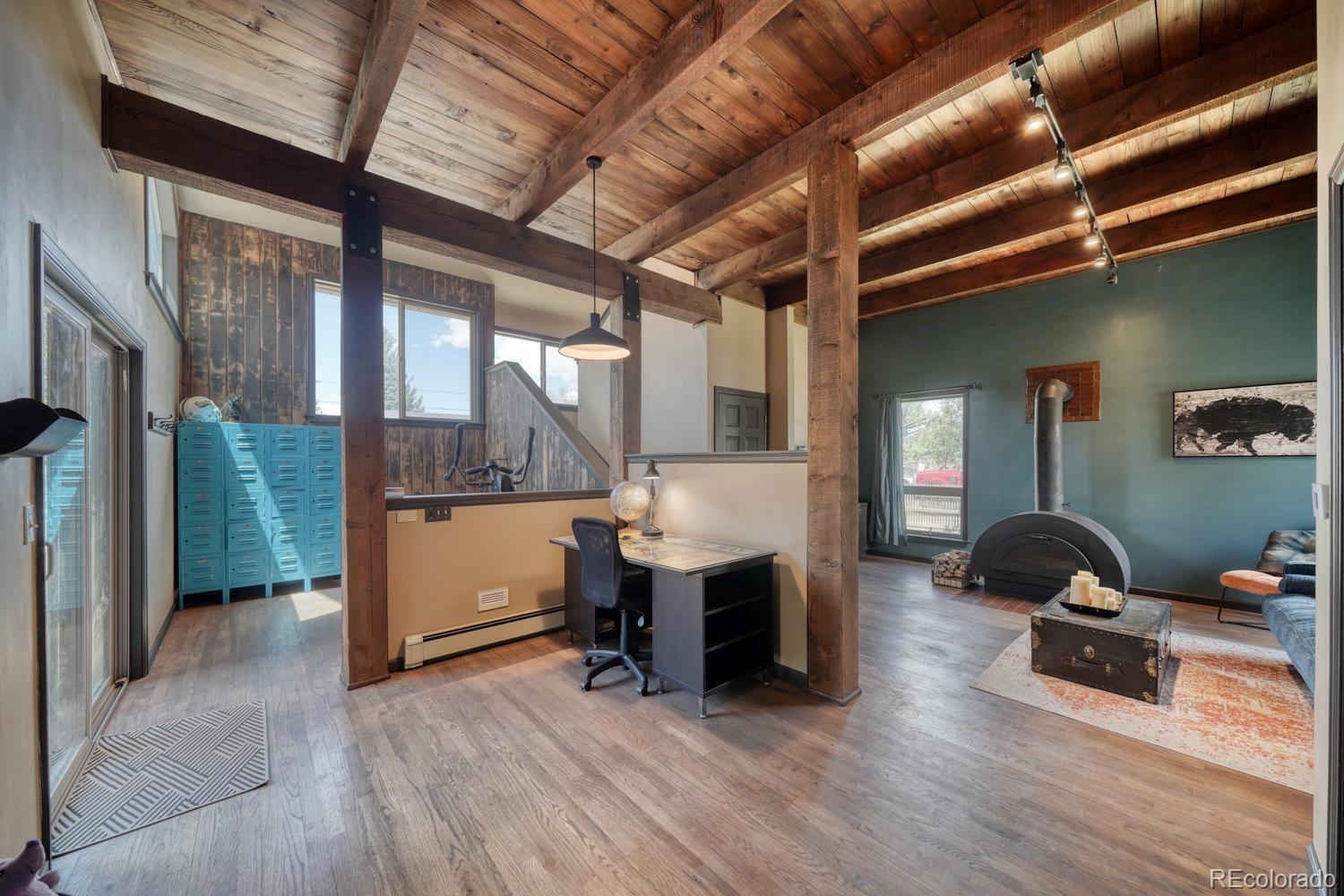 1108 H Street Salida CO 81201