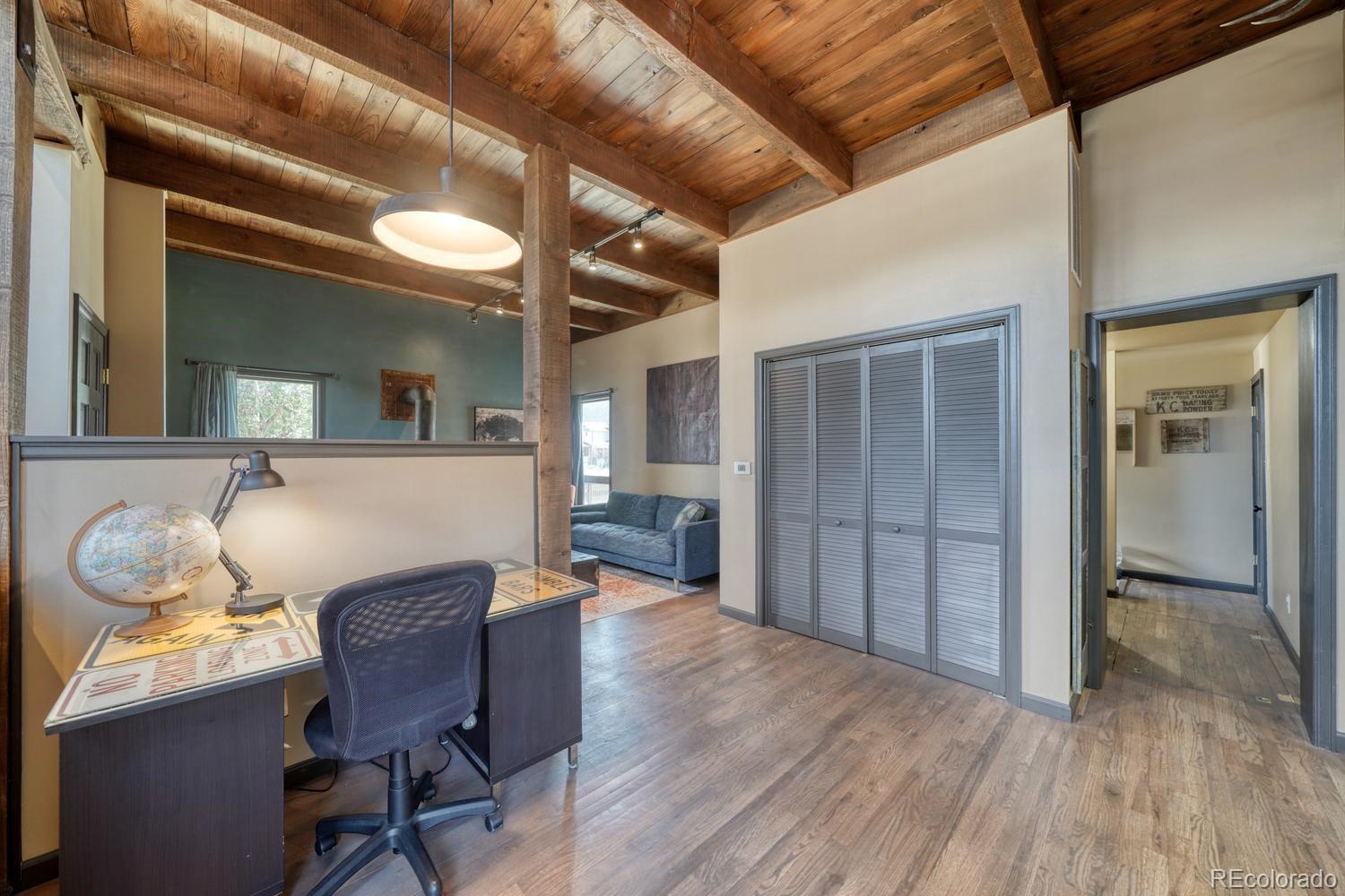 1108 H Street Salida CO 81201