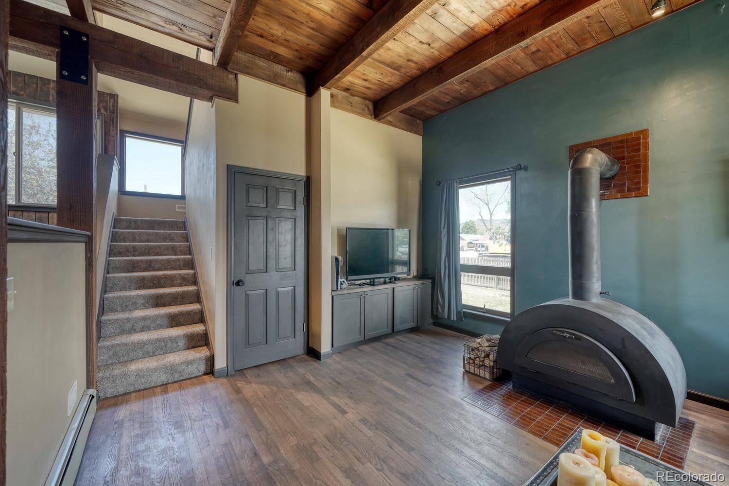 1108 H Street Salida CO 81201