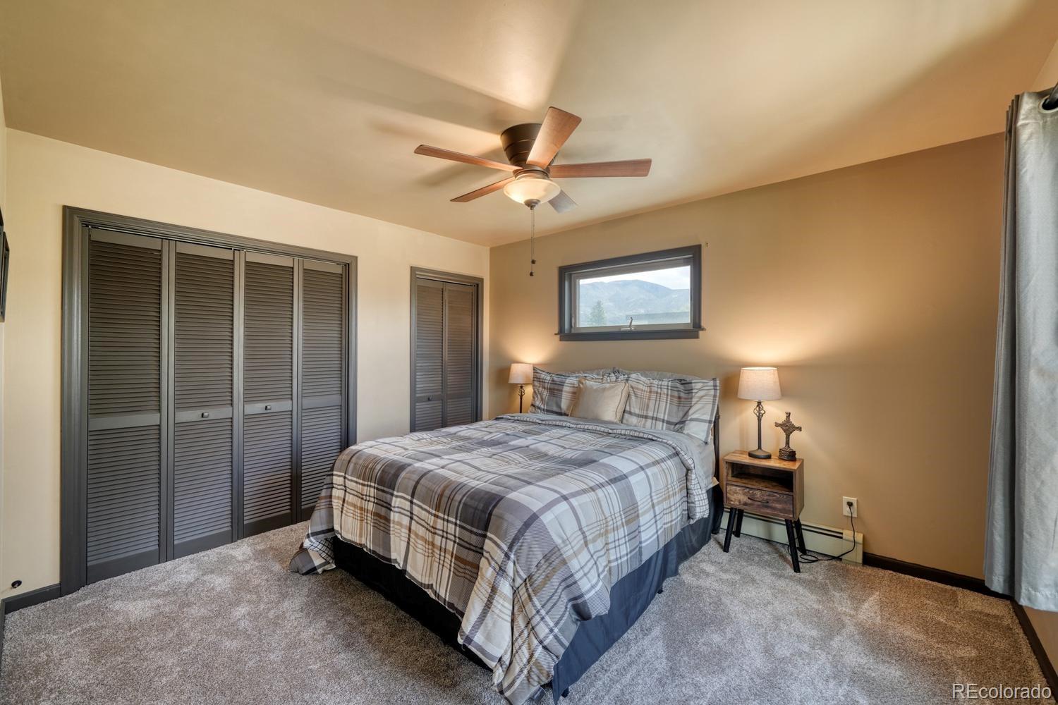 1108 H Street Salida CO 81201