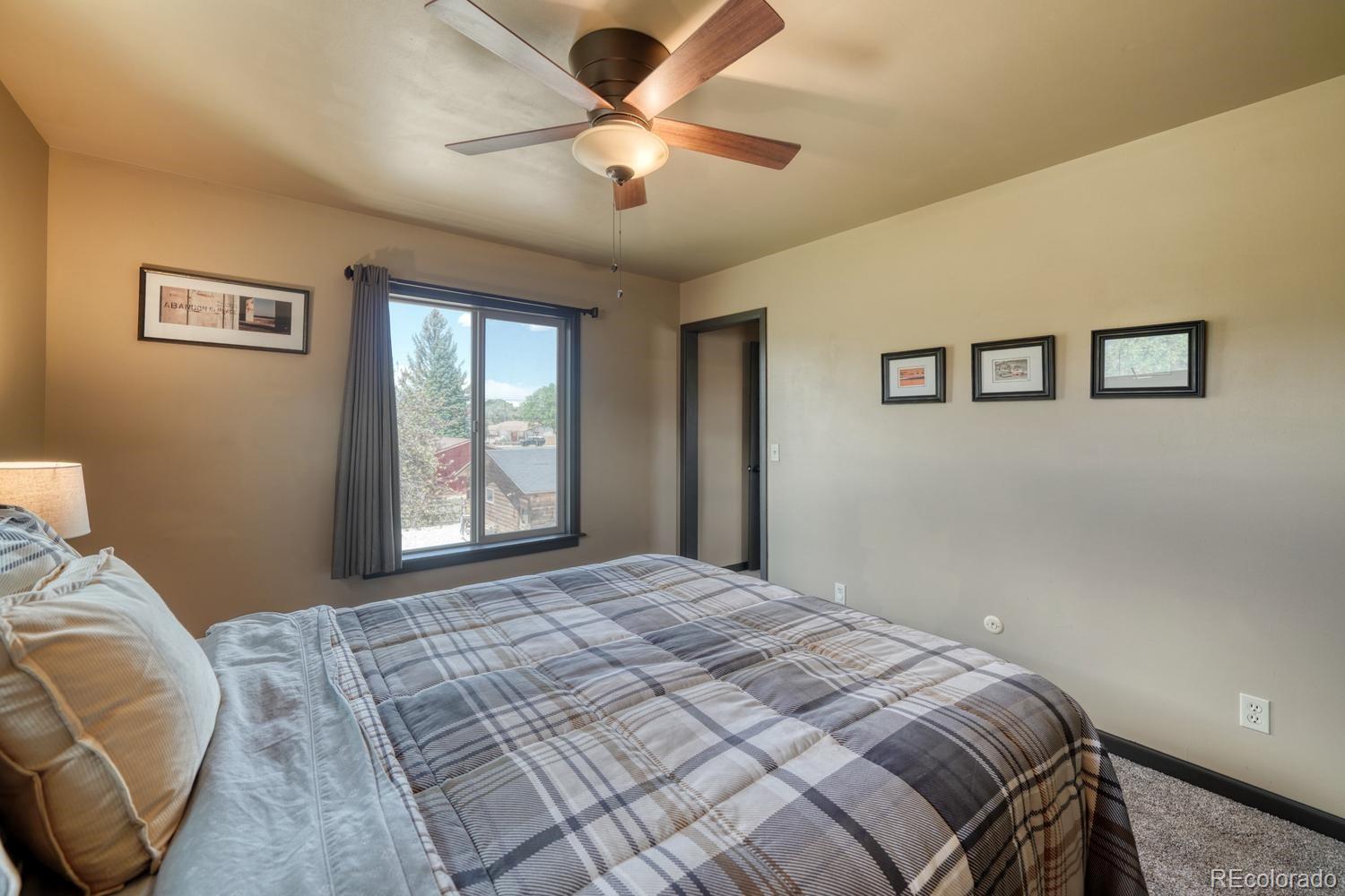 1108 H Street Salida CO 81201
