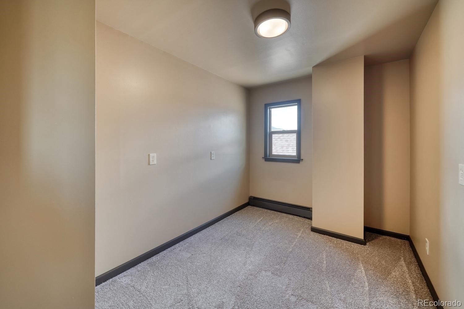 1108 H Street Salida CO 81201