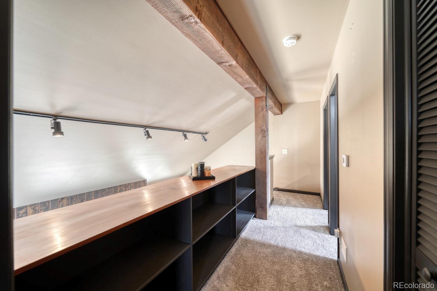 1108 H Street Salida CO 81201