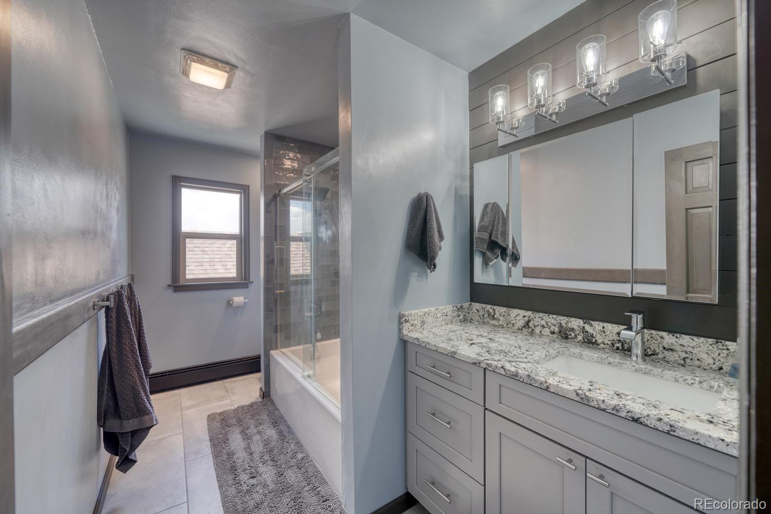 1108 H Street Salida CO 81201
