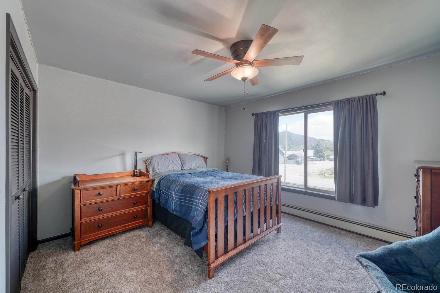 1108 H Street Salida CO 81201