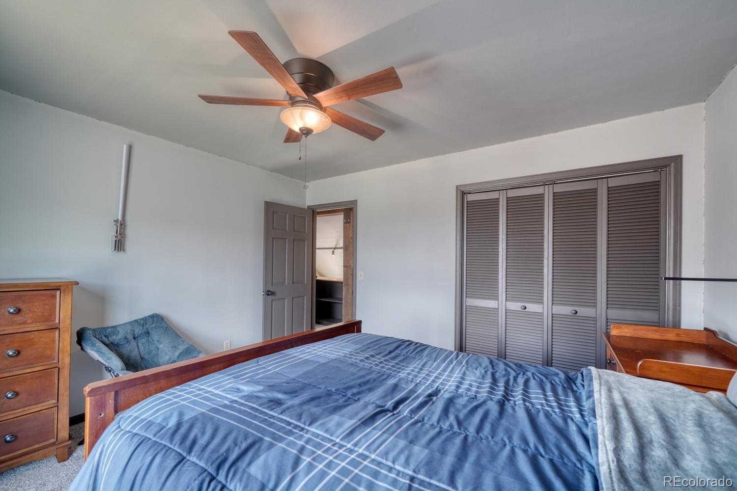 1108 H Street Salida CO 81201
