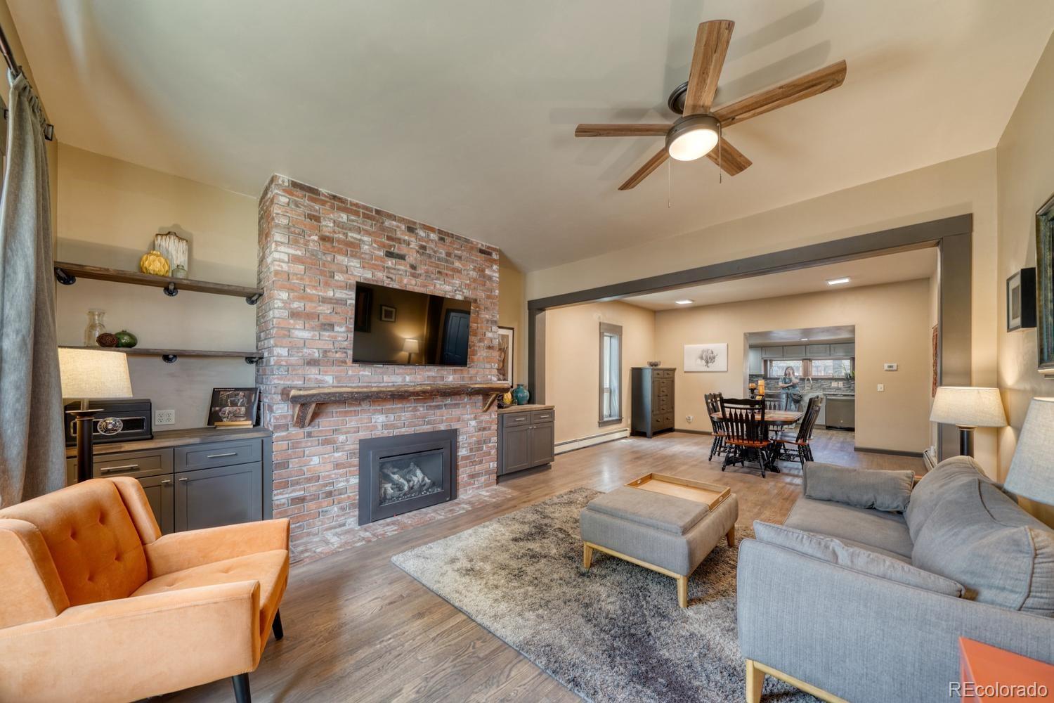 1108 H Street Salida CO 81201