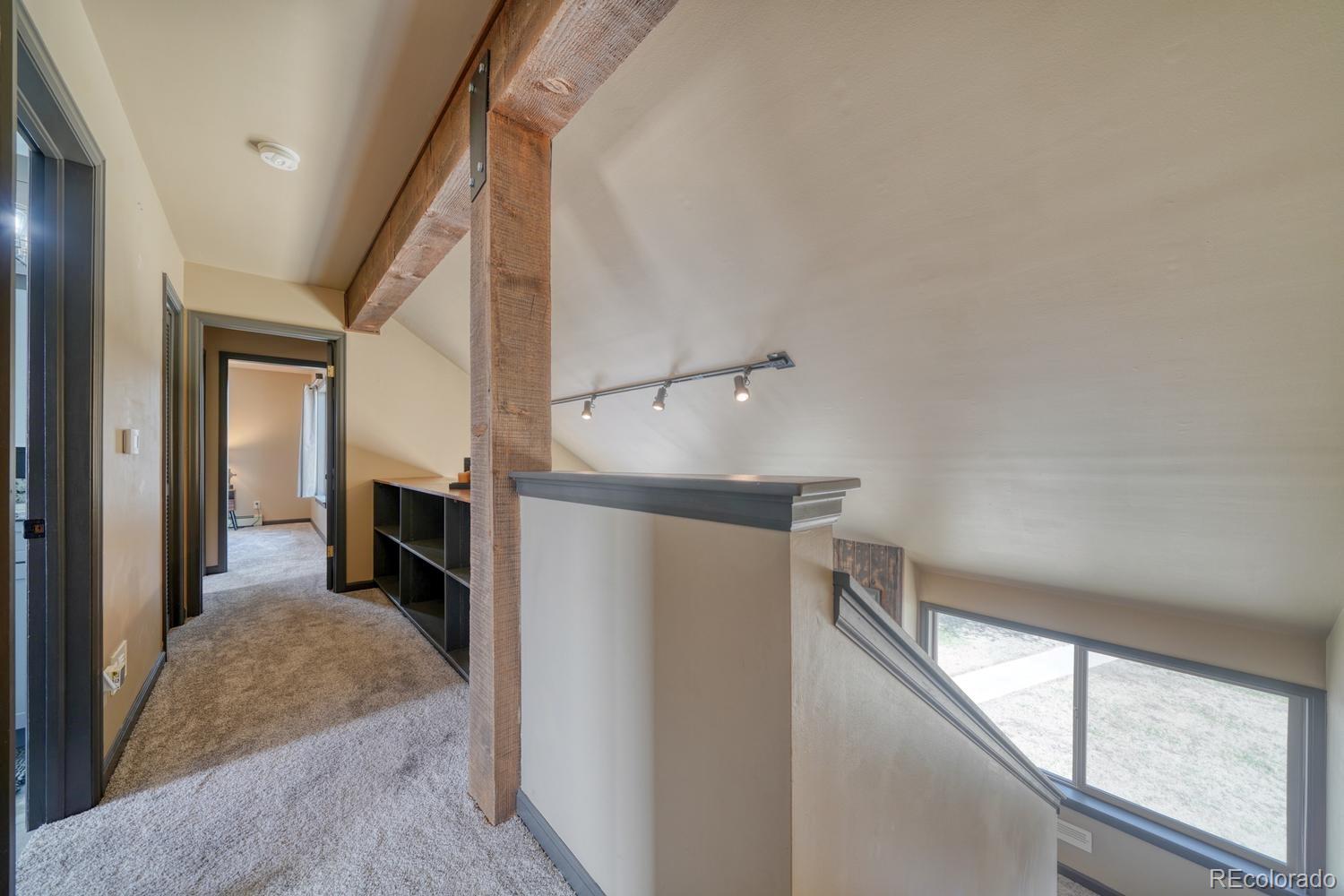 1108 H Street Salida CO 81201