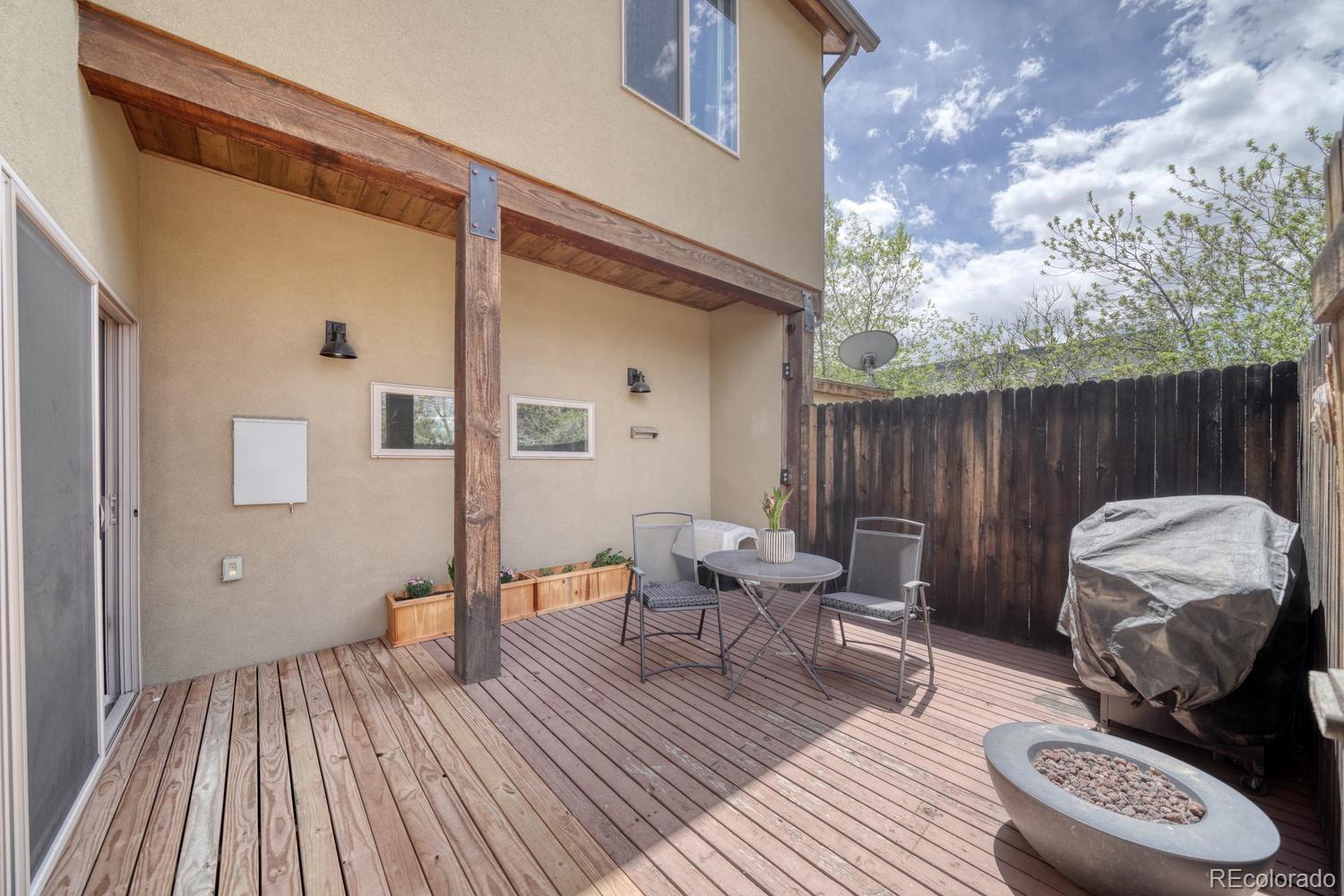 1108 H Street Salida CO 81201