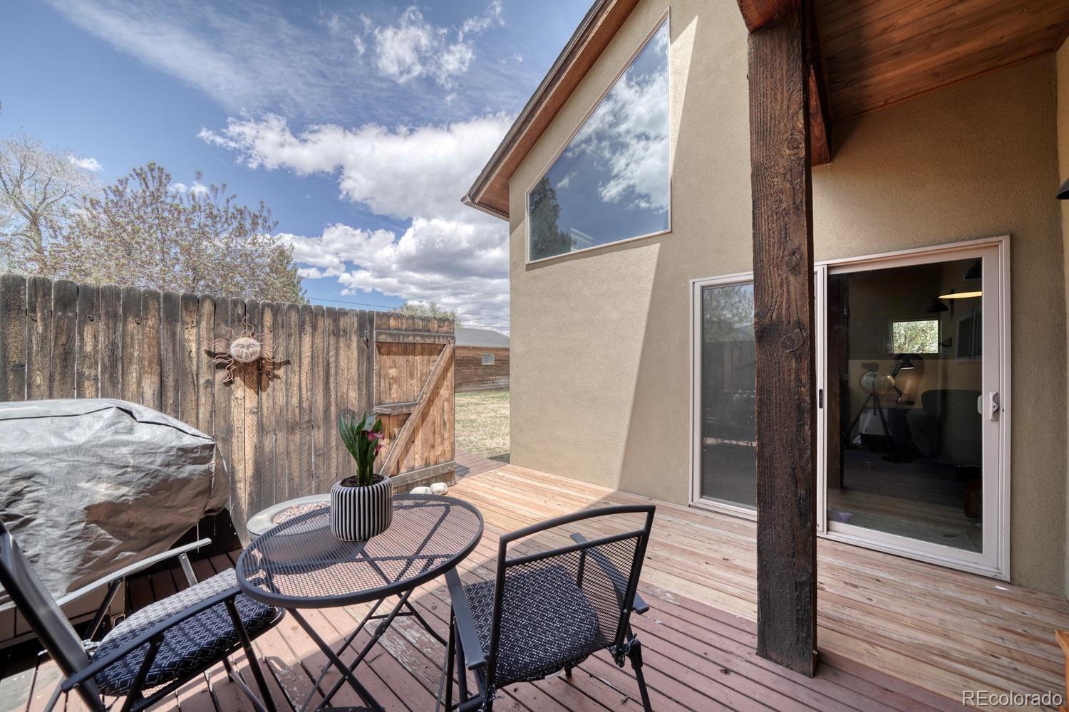 1108 H Street Salida CO 81201