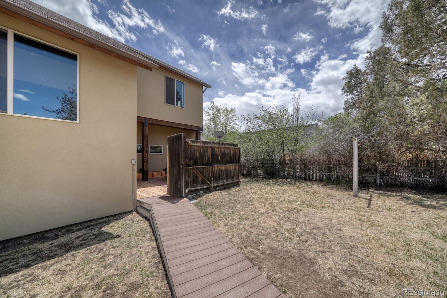 1108 H Street Salida CO 81201
